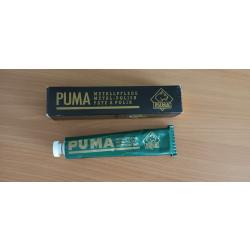 TUBE DE P&Acirc;TE &Agrave; POLIR  - PUMA
