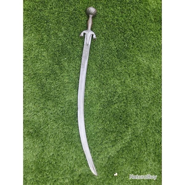 Grand sabre