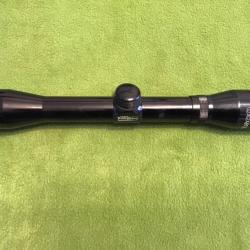 LUNETTE PILAD TASCO PRONGHORN 4x32