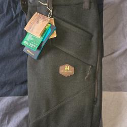 Pantalon Harkila