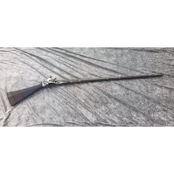 FUSIL OTTOMAN