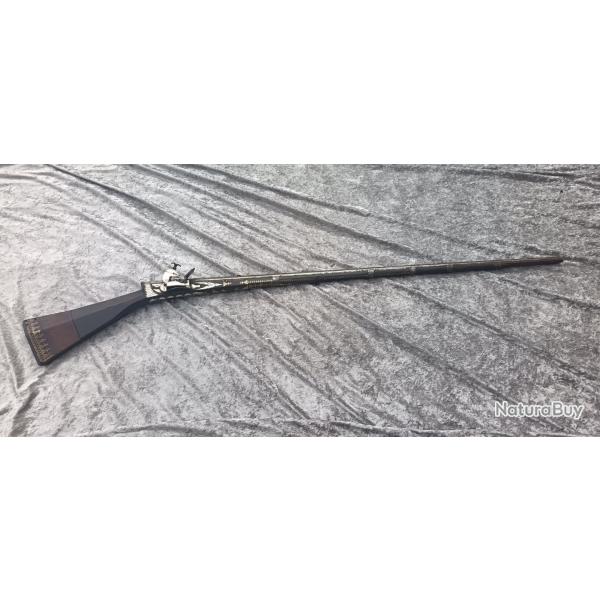 FUSIL OTTOMAN