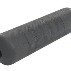 !!! Top Offre !!! Mod&eacute;rateur 45/70 gouv