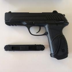 Pistolet gamo pt-85 neuf