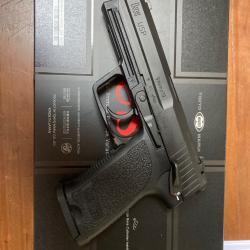 HK USP de chez Tokyo MaruiGBB