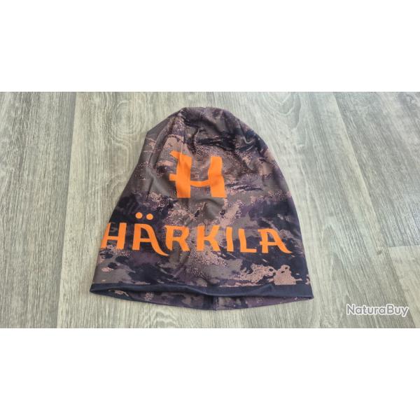 bonnet harkila camo