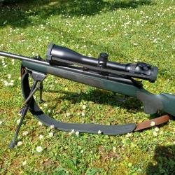 Carabine BLASER 93
