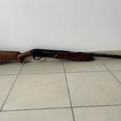 Winchester SX4 12/76
