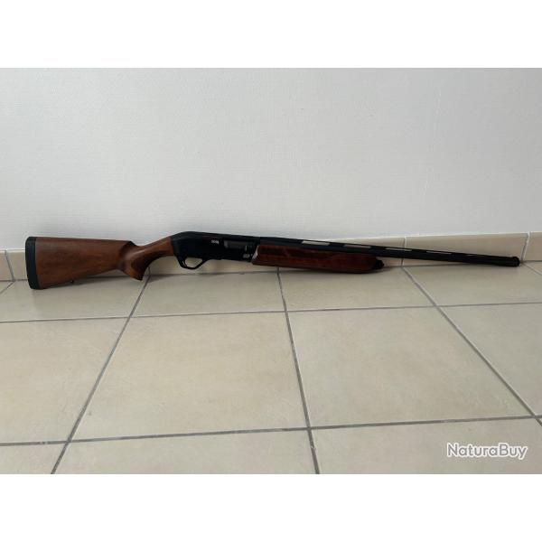 Winchester SX4 12/76