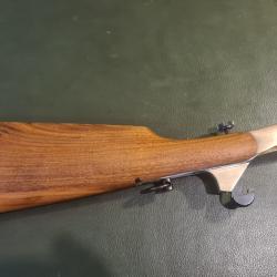 Cross revolving Pietta pour revolver 1858 Buffalo.