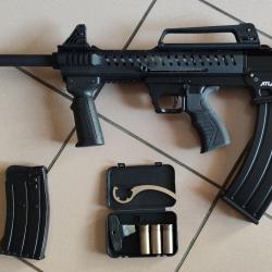atlas defense waldex
