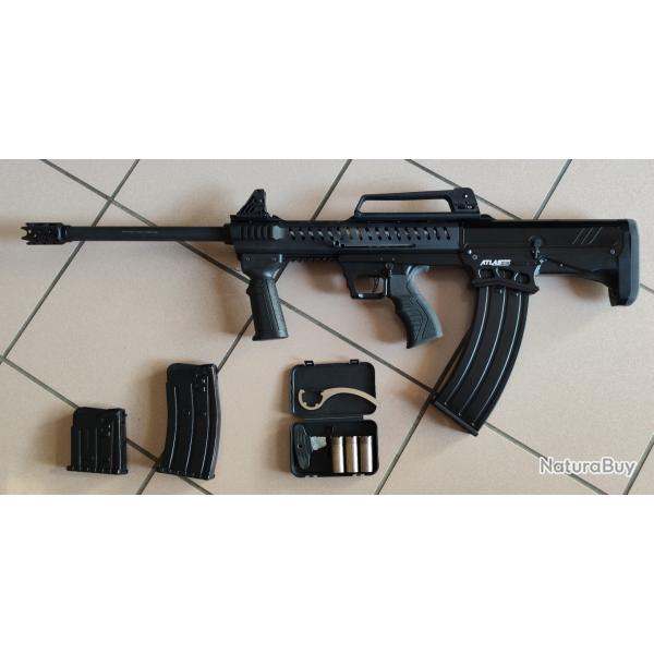 atlas defense waldex