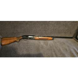 Beretta a302