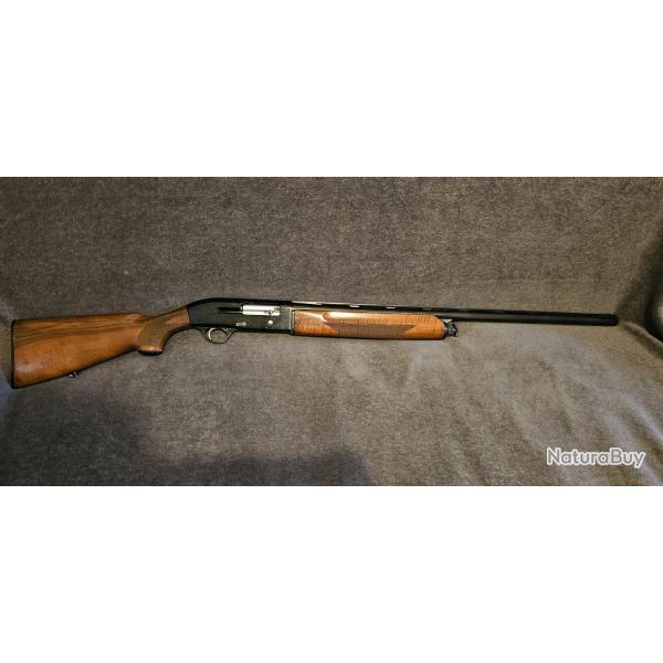 Beretta a302