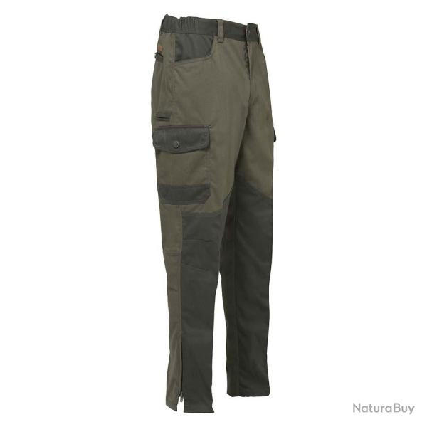 FUSEAU CHASSE TRADITION 46 KACL