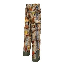 Fuseau Chasse Brocard Ghostcamo Wet 56 WET