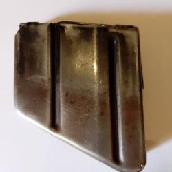 Chargeur Enfield N&deg; 4 MK1