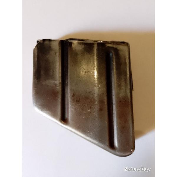 Chargeur Enfield N� 4 MK1