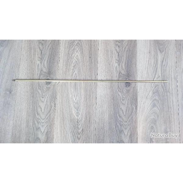 canon interne 6,05 x 730 mm Silverback