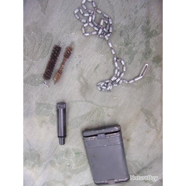 kit de nettoyage 98 K