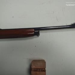 fusil benelli centro cal 12