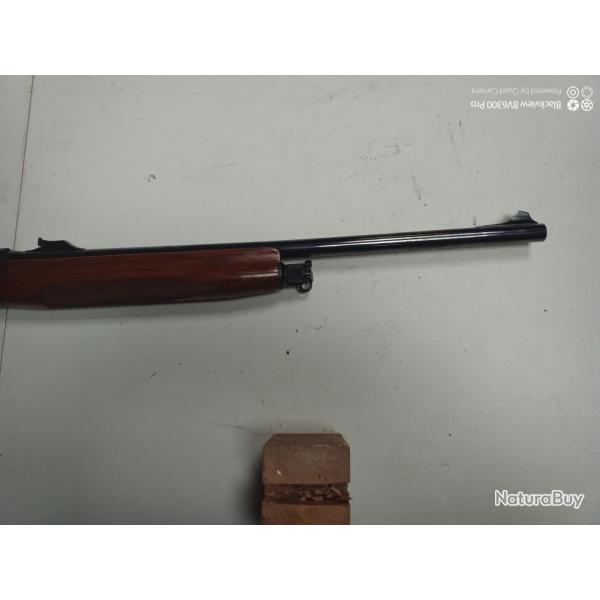 fusil benelli centro cal 12
