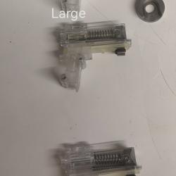 adaptateur LEE primer