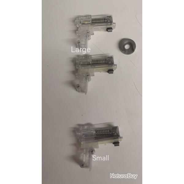 adaptateur LEE primer