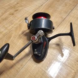 Moulinet Mitchell 406 special High Speed