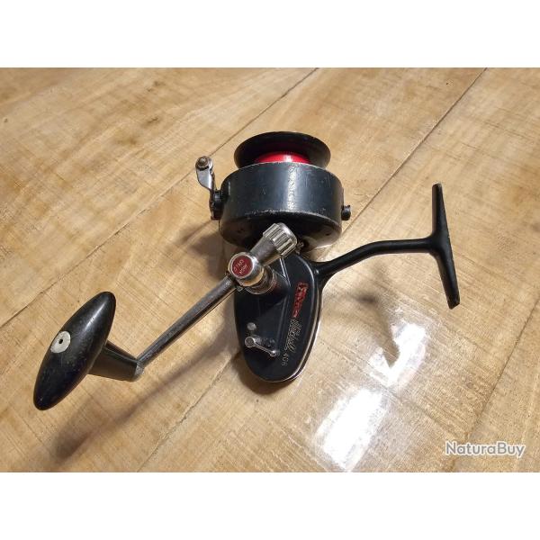Moulinet Mitchell 406 special High Speed