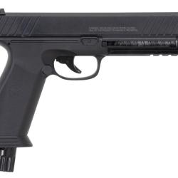 VESTA - Pistolet PDW50 Cal .50