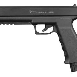 VESTA - Pistolet SENTINEL Cal .50
