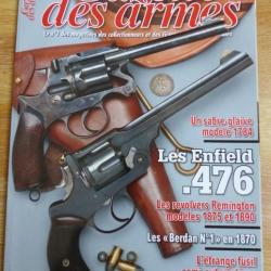 Gazette des armes N&deg; 468