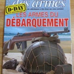 Gazette des armes N&deg; 464