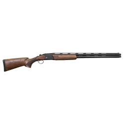 POINTER TEK5 TRAP CAL 12/76 NEUF