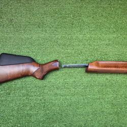 Crosse + devant Mossberg mod 835