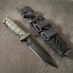 WING TACTIC WildSteer Rare !!!Manche Vert TACTIPRENE
