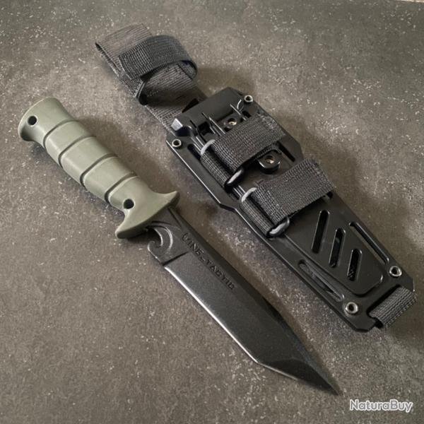 WING TACTIC WildSteer Rare !!!Manche Vert TACTIPRENE