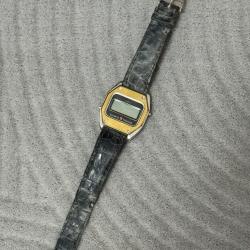 Montre LOV Quartz France