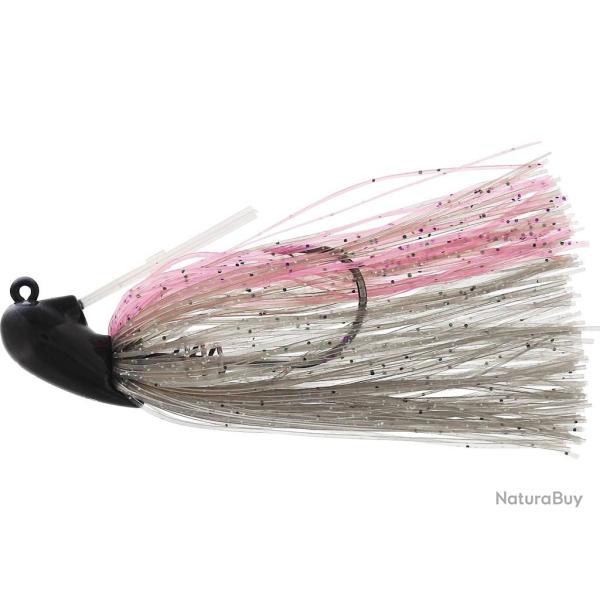 Westin Slide-up Rubber Jig Tungsten 7G ham 2/0 oyster