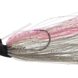 Westin Slide-up Rubber Jig Tungsten 11G ham 3/0 oyster