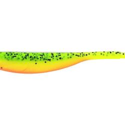 Westin Shadteez ultra 12cm 7gr Green Tiger