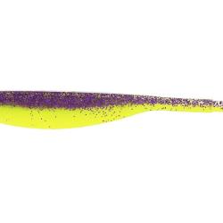 Westin Shadteez ultra 12cm 7gr Purple Chart