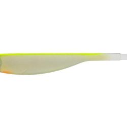 Westin Shadteez ultra 12cm 7gr lemon ice