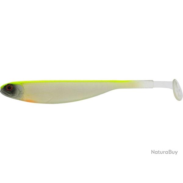 Westin Shadteez ultra 12cm 7gr lemon ice