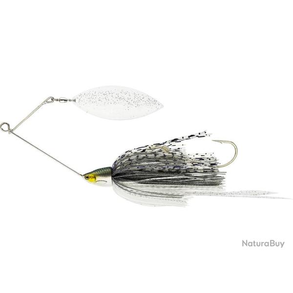 Westin Monstervibe Willow V2 8/0 65gr Headlight