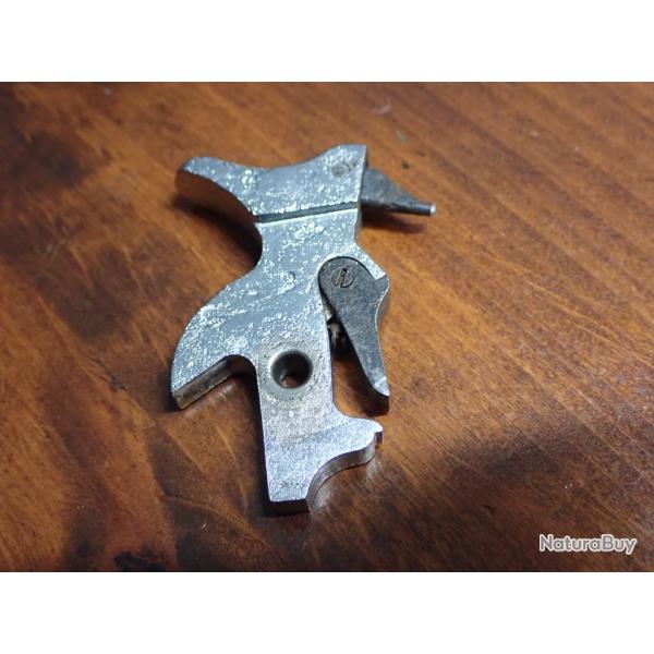 Chien + percuteur oscillant + Mentonnet pour revolver 1892 civil