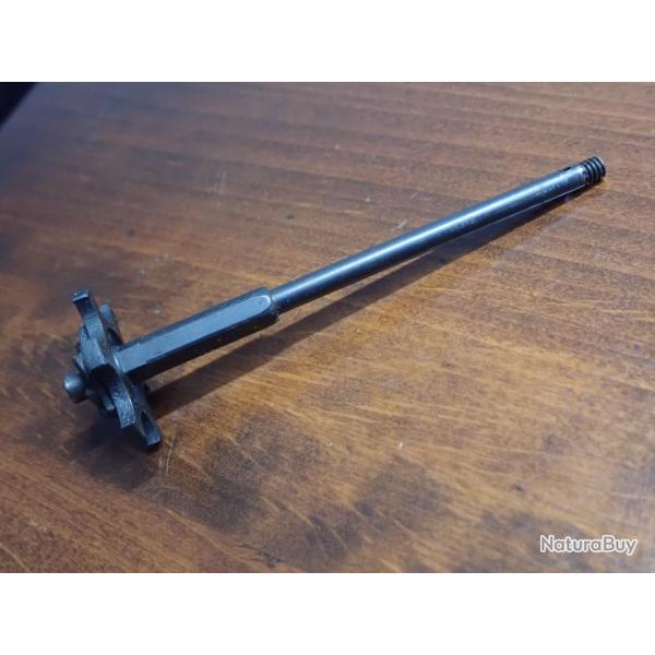 Extracteur �toile pour revolver 1892 civil