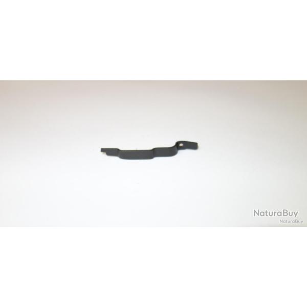 Barette de d�tente pour Mac 50