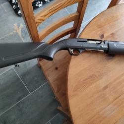 Ba&iuml;kal MP153